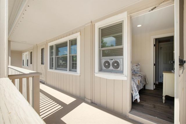 405 Lower County Road UNIT 6A, Harwich Port, MA 02646