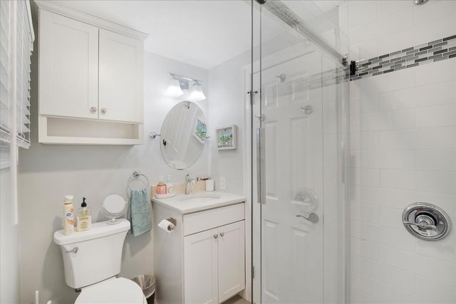 405 Lower County Road UNIT 6A, Harwich Port, MA 02646