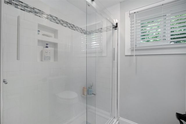405 Lower County Road UNIT 6A, Harwich Port, MA 02646