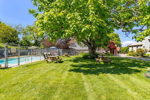 405 Lower County Road UNIT 6A, Harwich Port, MA 02646