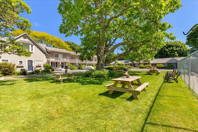 405 Lower County Road UNIT 6A, Harwich Port, MA 02646