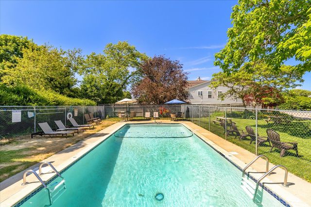 405 Lower County Road UNIT 6A, Harwich Port, MA 02646