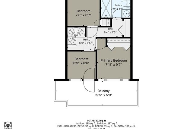 405 Lower County Road UNIT 6A, Harwich Port, MA 02646