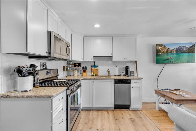 405 Lower County Road UNIT 6A, Harwich Port, MA 02646