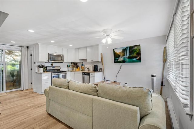 405 Lower County Road UNIT 6A, Harwich Port, MA 02646