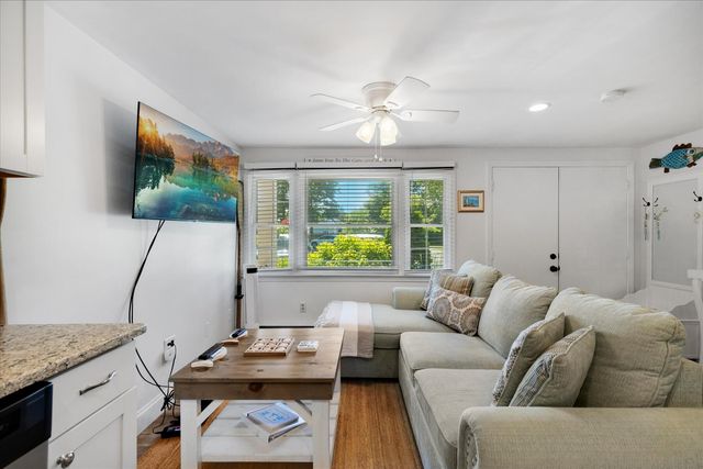 405 Lower County Road UNIT 6A, Harwich Port, MA 02646