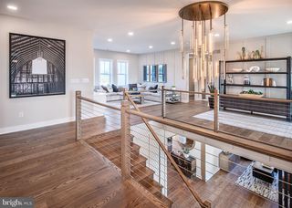 SURREY LN #CLOVERFIELD, Yardley, PA 19067