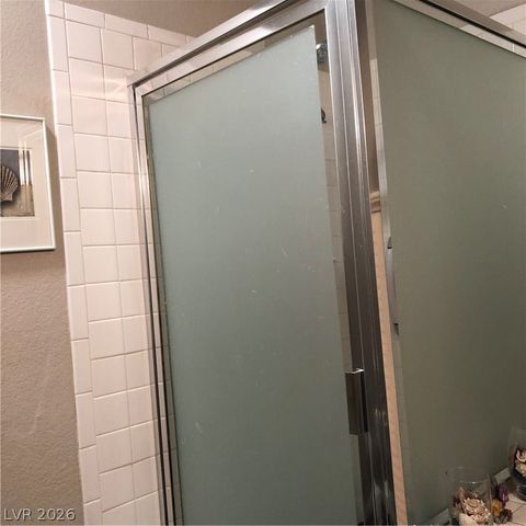 7803 Foxwood Place 4, Las Vegas, NV 89145