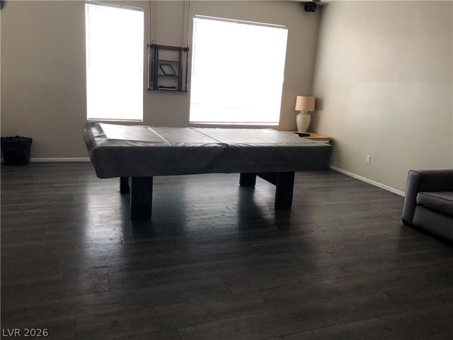 7803 Foxwood Place 4, Las Vegas, NV 89145