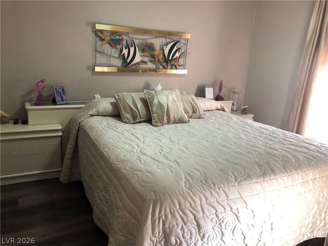 7803 Foxwood Place 4, Las Vegas, NV 89145