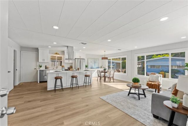 3699 Lake Grove 46, Yorba Linda, CA 92886