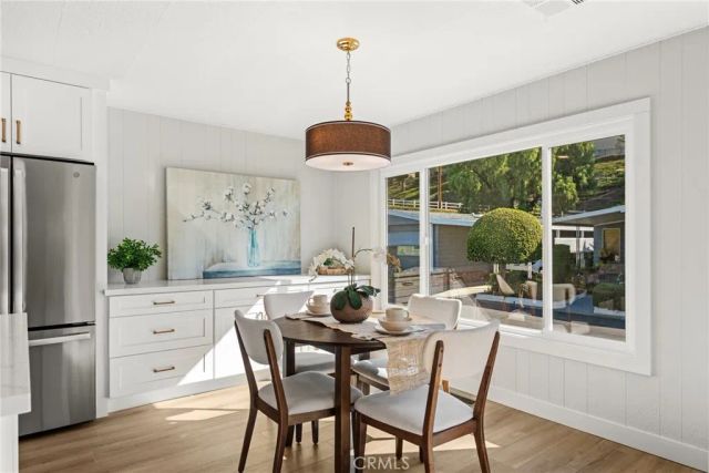 3699 Lake Grove 46, Yorba Linda, CA 92886