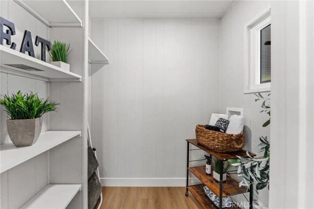 3699 Lake Grove 46, Yorba Linda, CA 92886