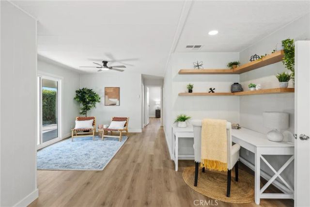 3699 Lake Grove 46, Yorba Linda, CA 92886