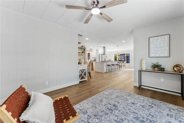 3699 Lake Grove 46, Yorba Linda, CA 92886