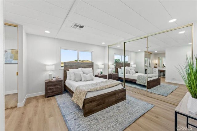 3699 Lake Grove 46, Yorba Linda, CA 92886