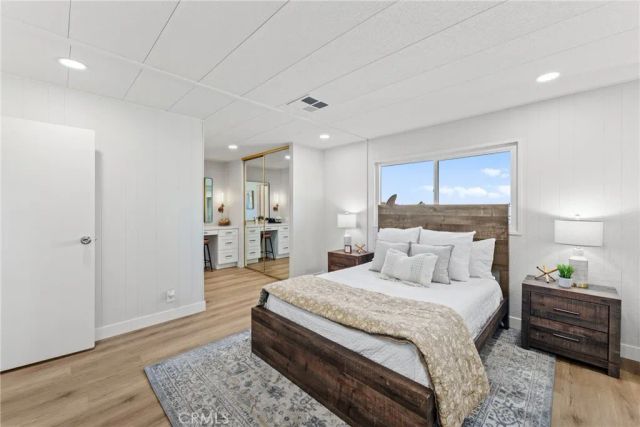 3699 Lake Grove 46, Yorba Linda, CA 92886