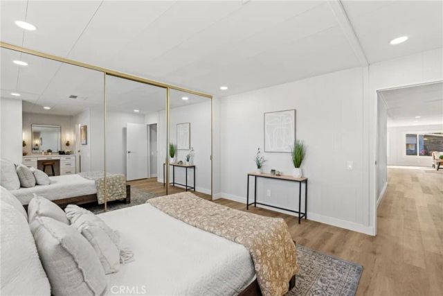 3699 Lake Grove 46, Yorba Linda, CA 92886