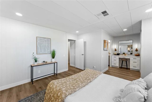 3699 Lake Grove 46, Yorba Linda, CA 92886