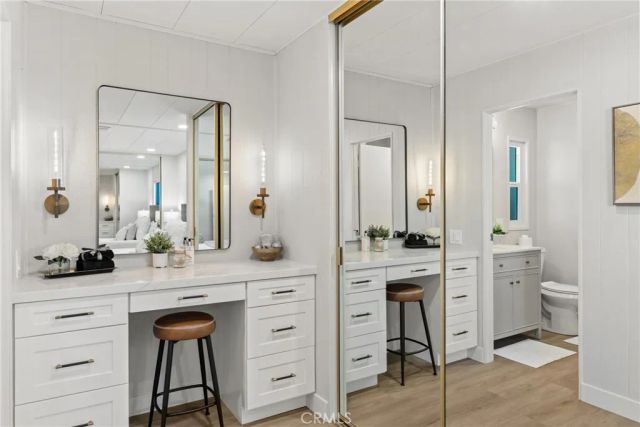 3699 Lake Grove 46, Yorba Linda, CA 92886