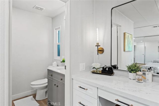 3699 Lake Grove 46, Yorba Linda, CA 92886