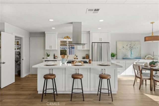 3699 Lake Grove 46, Yorba Linda, CA 92886