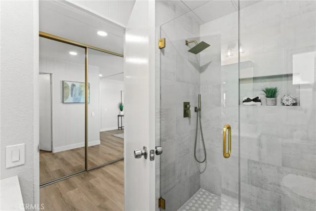 3699 Lake Grove 46, Yorba Linda, CA 92886