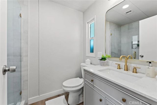 3699 Lake Grove 46, Yorba Linda, CA 92886