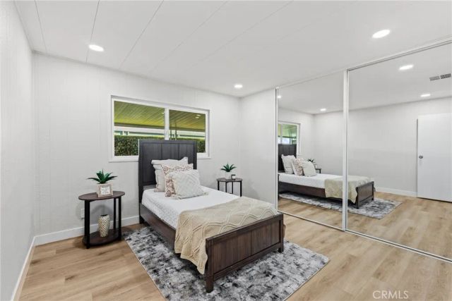 3699 Lake Grove 46, Yorba Linda, CA 92886