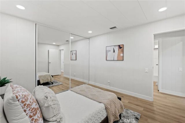 3699 Lake Grove 46, Yorba Linda, CA 92886