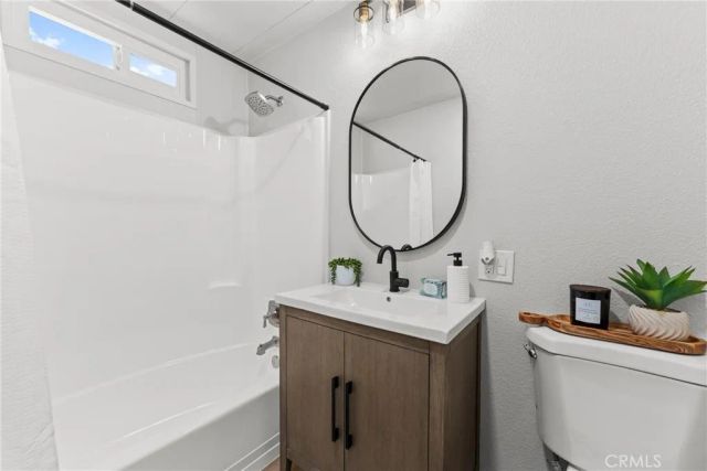 3699 Lake Grove 46, Yorba Linda, CA 92886