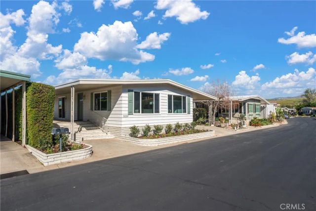 3699 Lake Grove 46, Yorba Linda, CA 92886