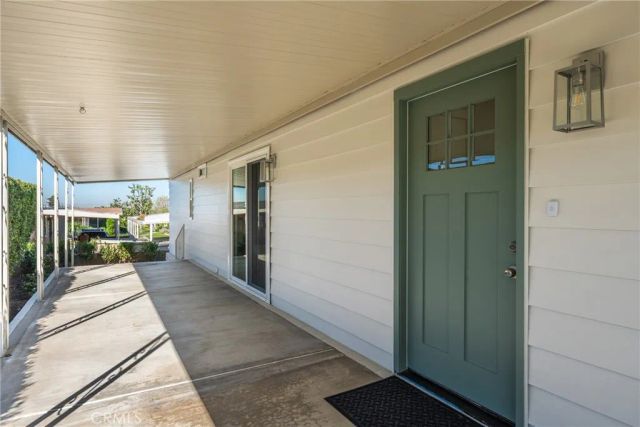 3699 Lake Grove 46, Yorba Linda, CA 92886