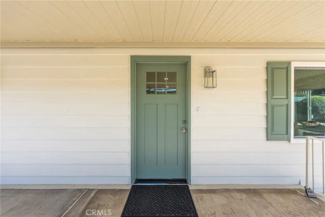 3699 Lake Grove 46, Yorba Linda, CA 92886