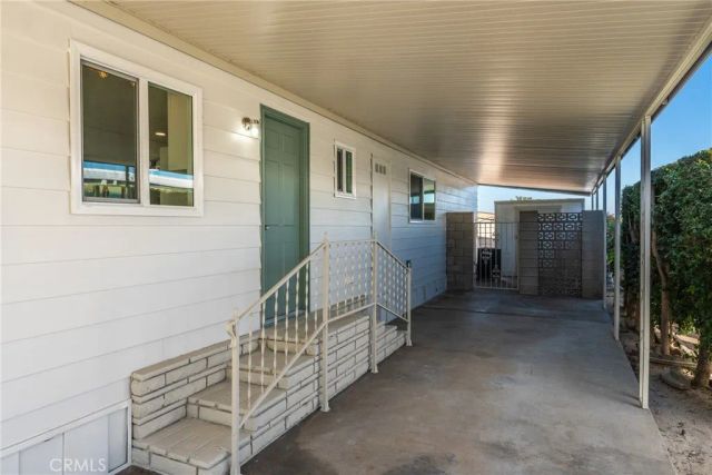 3699 Lake Grove 46, Yorba Linda, CA 92886