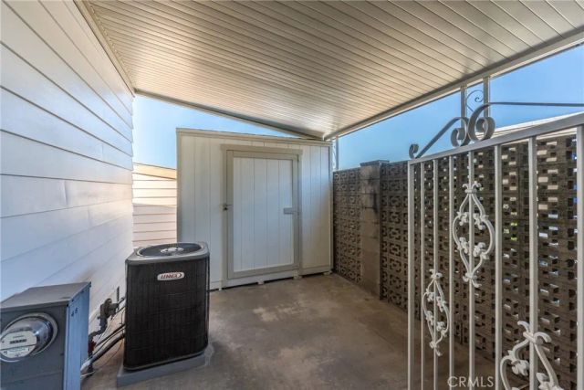 3699 Lake Grove 46, Yorba Linda, CA 92886