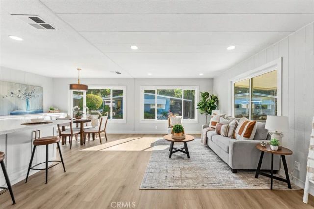 3699 Lake Grove 46, Yorba Linda, CA 92886