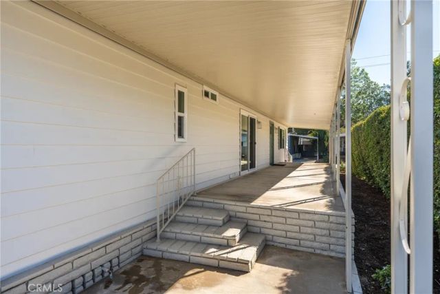 3699 Lake Grove 46, Yorba Linda, CA 92886