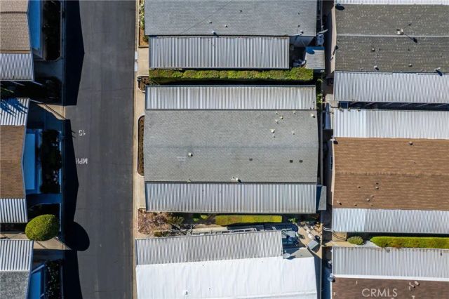 3699 Lake Grove 46, Yorba Linda, CA 92886