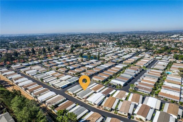 3699 Lake Grove 46, Yorba Linda, CA 92886