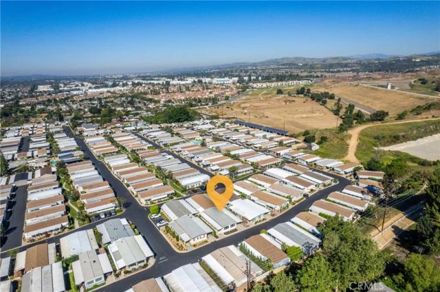 3699 Lake Grove 46, Yorba Linda, CA 92886