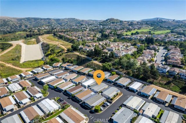 3699 Lake Grove 46, Yorba Linda, CA 92886