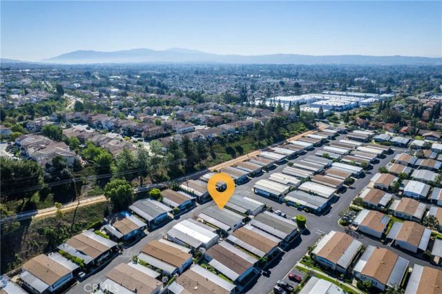 3699 Lake Grove 46, Yorba Linda, CA 92886