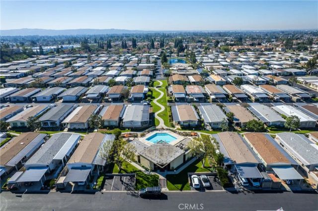 3699 Lake Grove 46, Yorba Linda, CA 92886