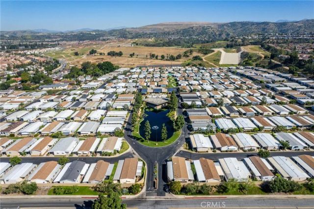 3699 Lake Grove 46, Yorba Linda, CA 92886