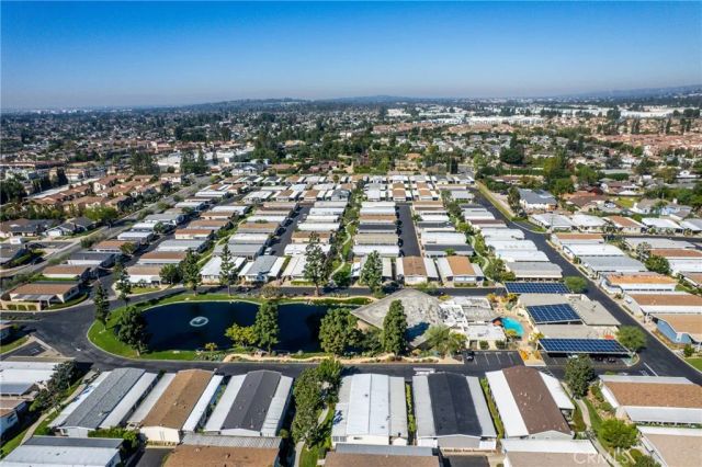 3699 Lake Grove 46, Yorba Linda, CA 92886