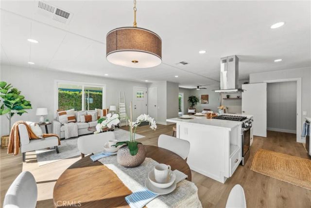 3699 Lake Grove 46, Yorba Linda, CA 92886