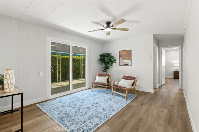 3699 Lake Grove 46, Yorba Linda, CA 92886