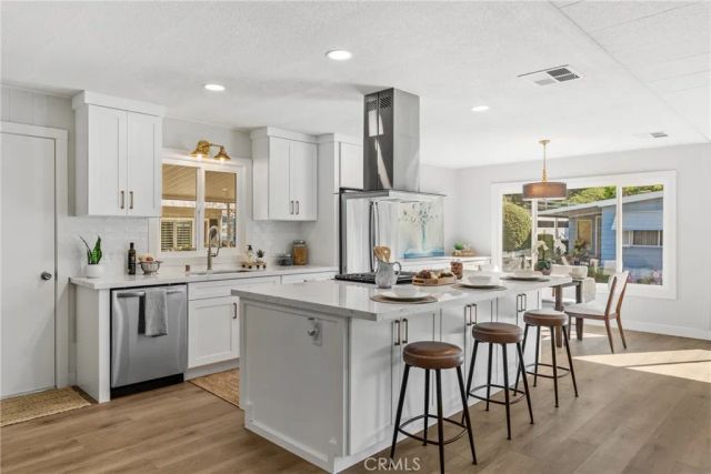 3699 Lake Grove 46, Yorba Linda, CA 92886