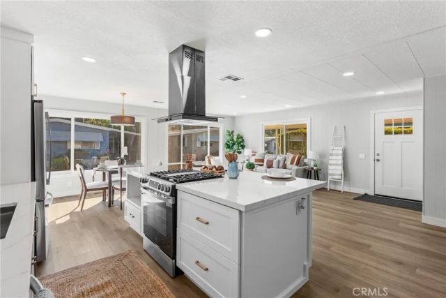 3699 Lake Grove 46, Yorba Linda, CA 92886